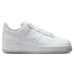 Nike Air Force 1 '07 Next Nature